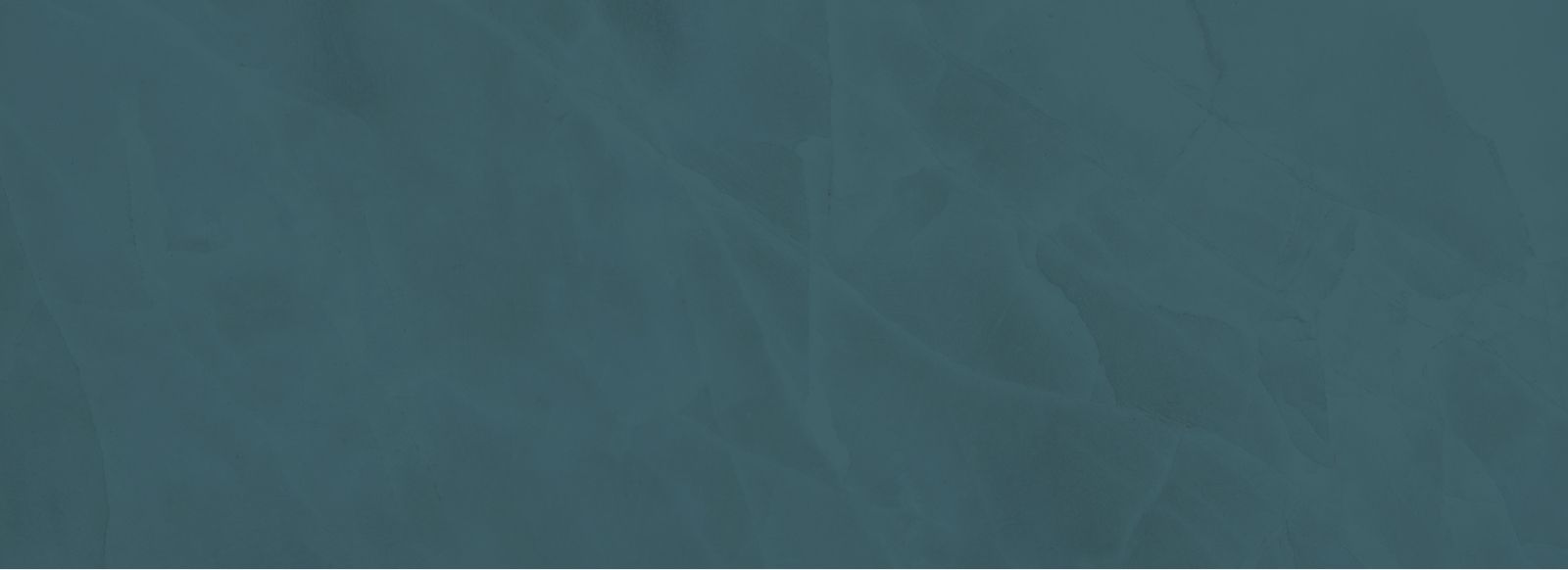 Footer Form Background Image