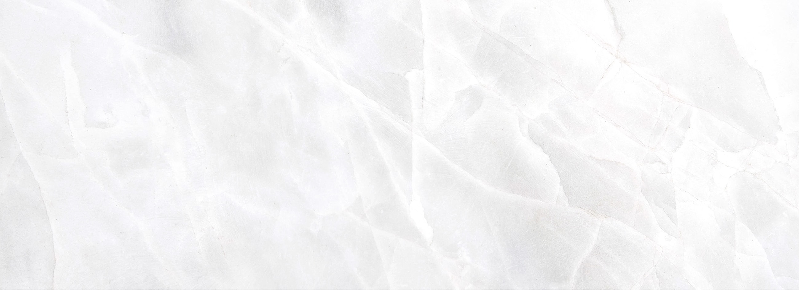 Black marble texture with abstract patterns.