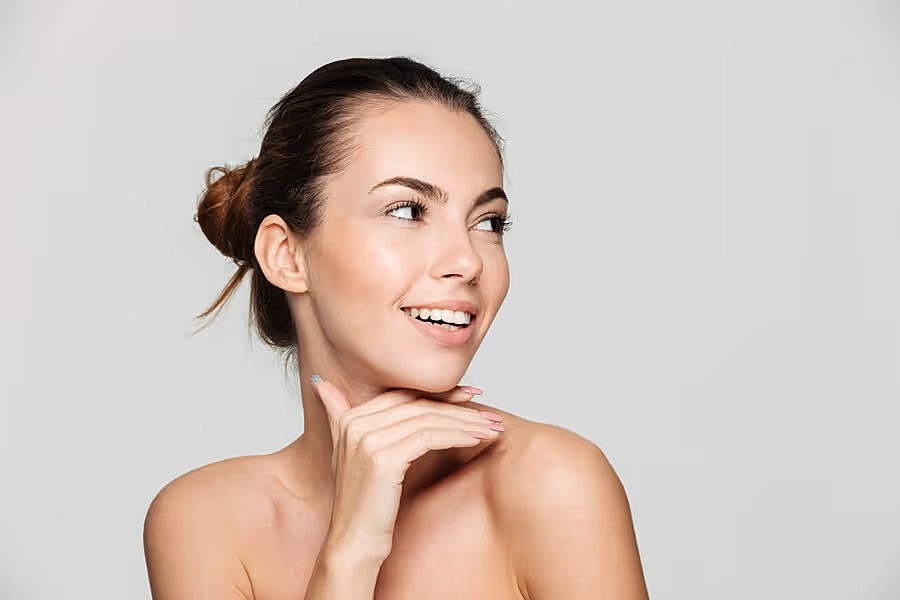 Your Guide to GlowTox: Botox + VI Peels