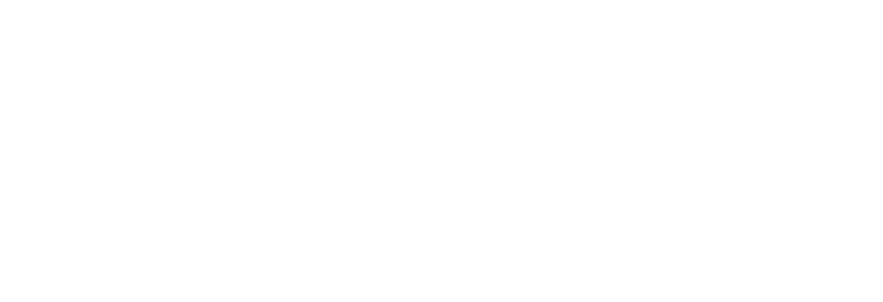 Lovely Medical Spa Logo