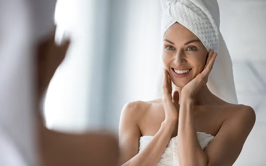 What Are the Benefits of Chemical Peels?