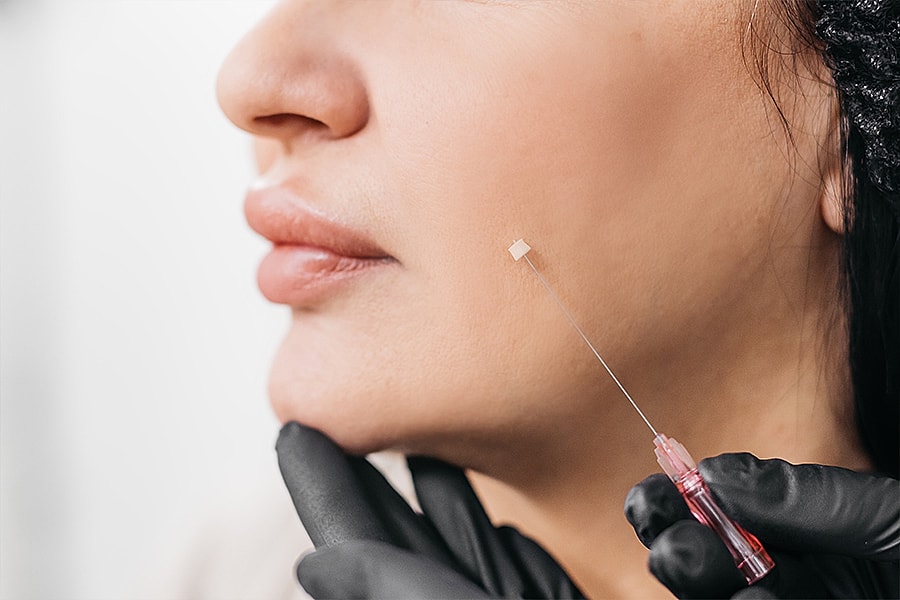 PDO Threads: Your Ultimate Guide